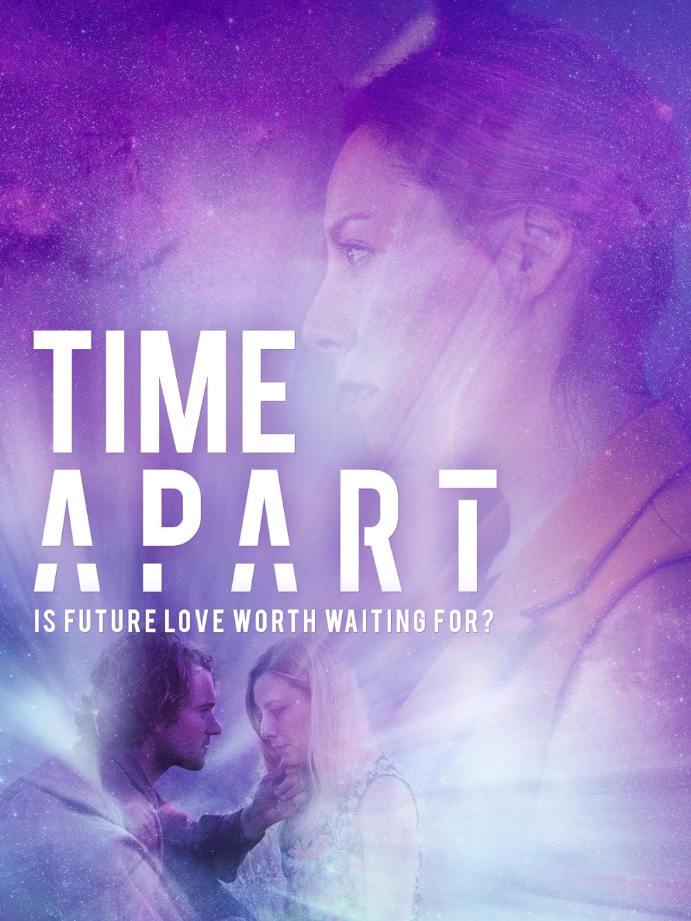 Time Apart 