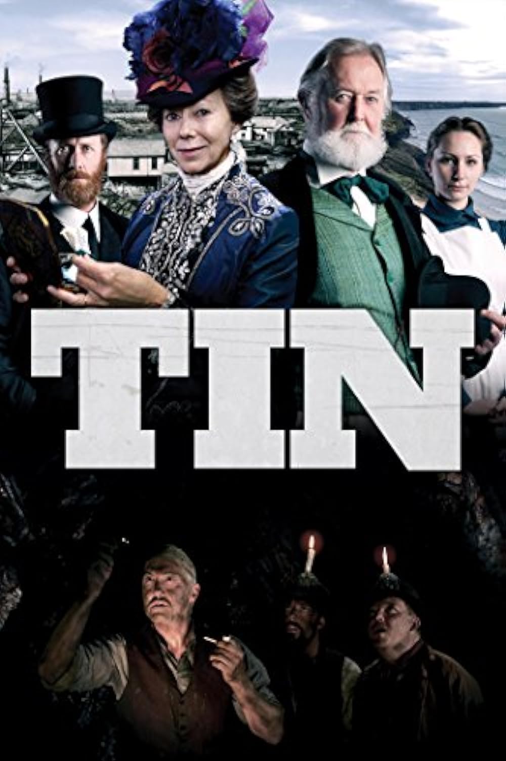 Tin 