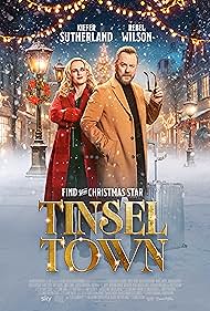 Tinsel Town 