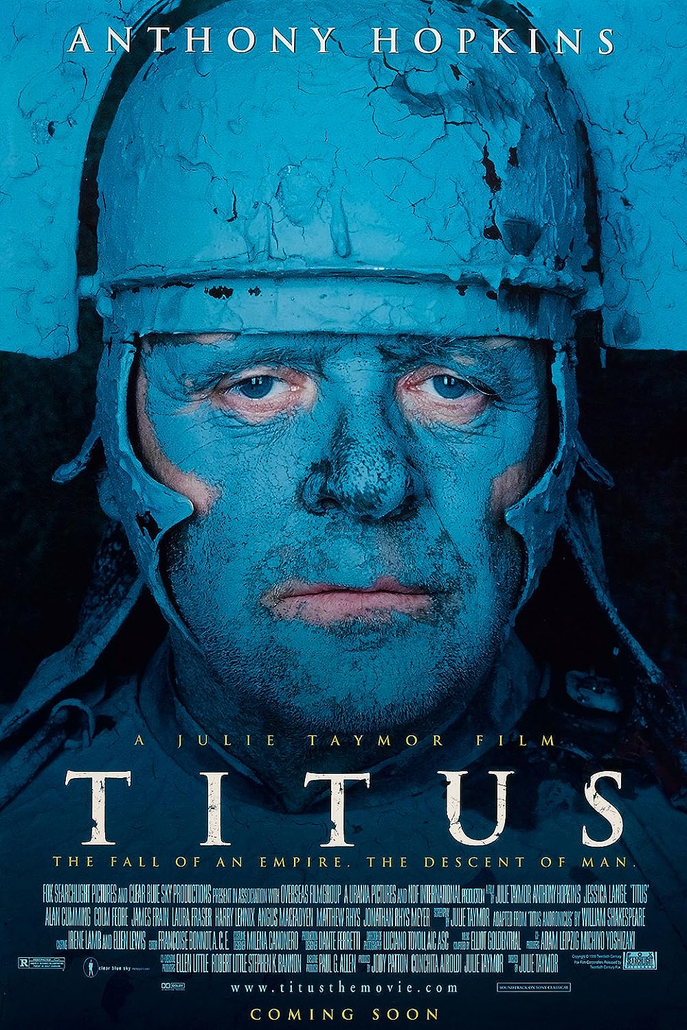 Titus 