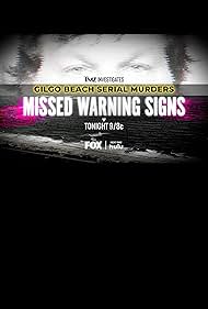 TMZ Investigates: Gilgo Beach Serial Murders: Missed Warning Signs 