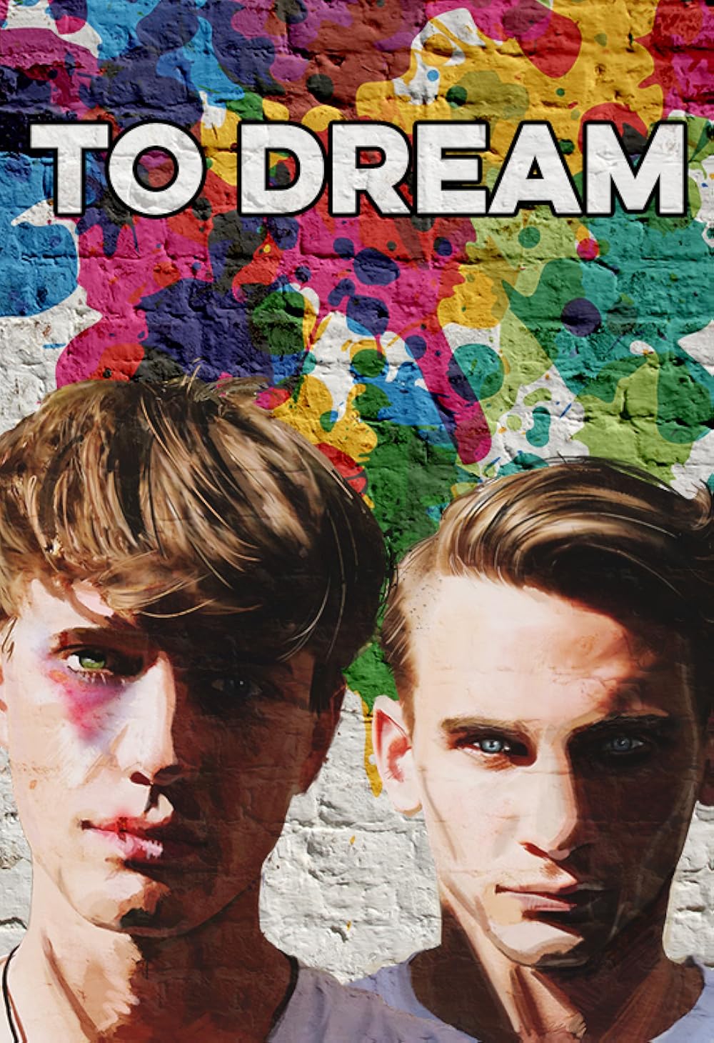 To Dream 