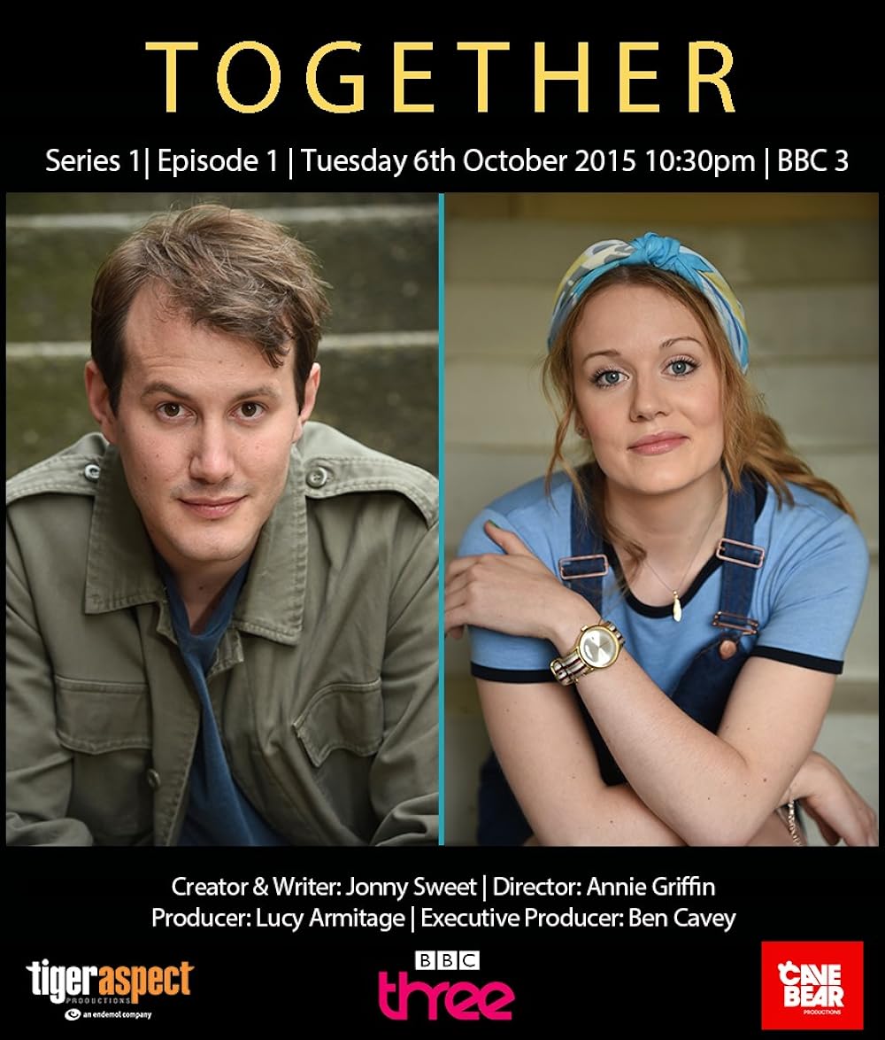 Together 