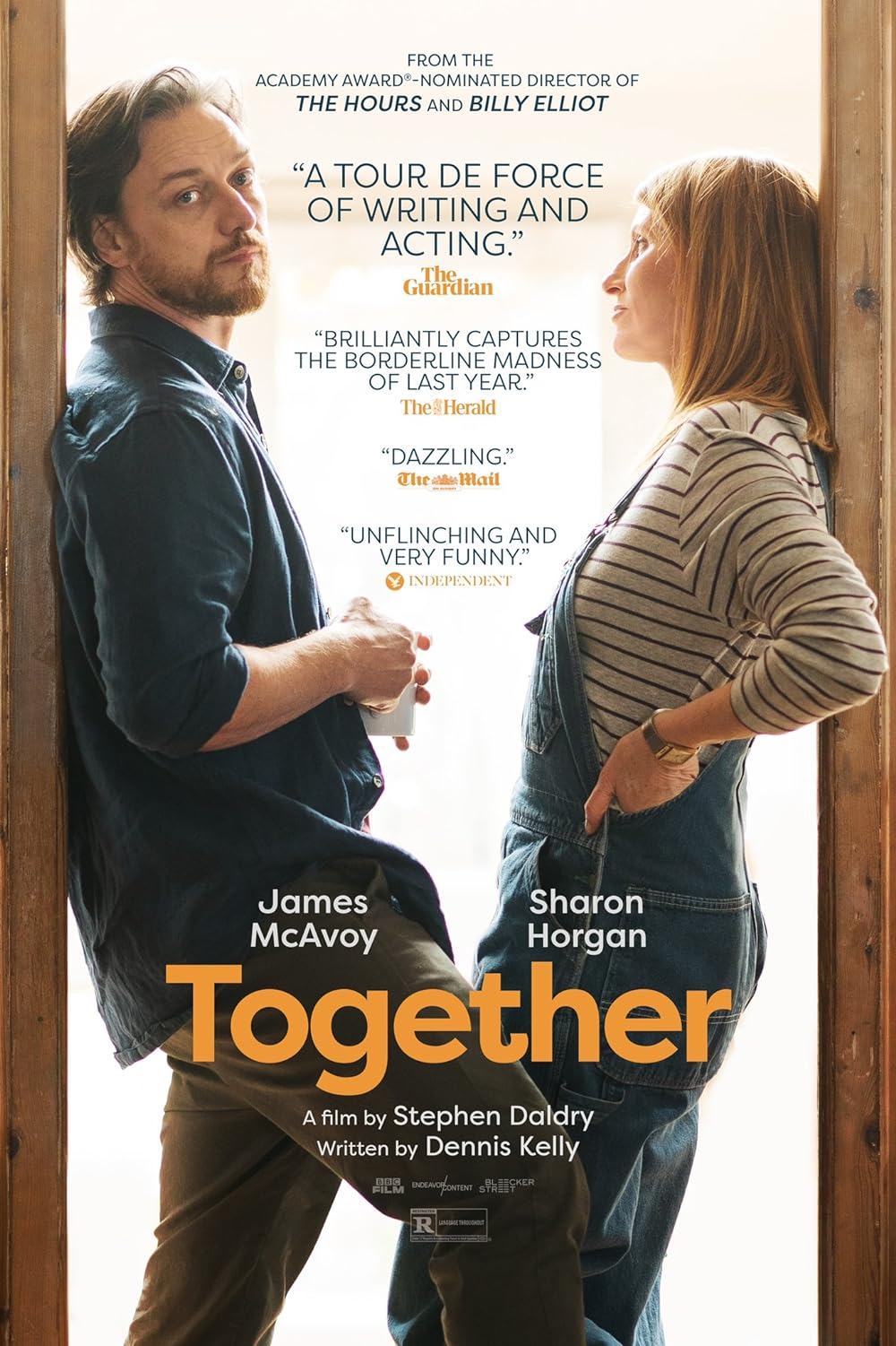 Together 