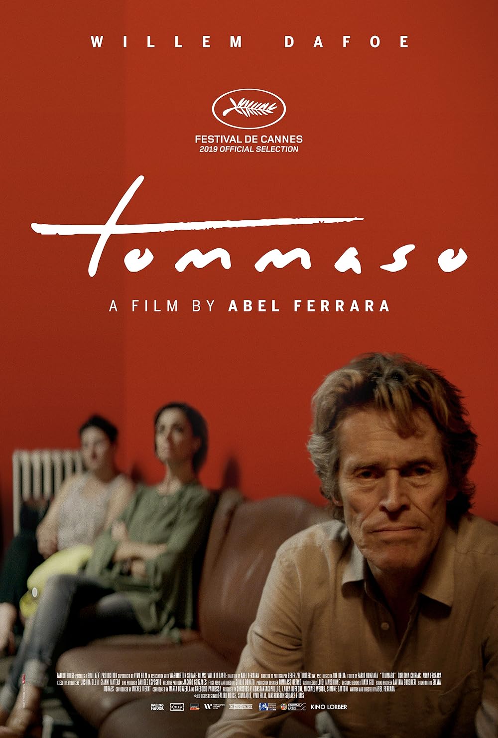 Tommaso 