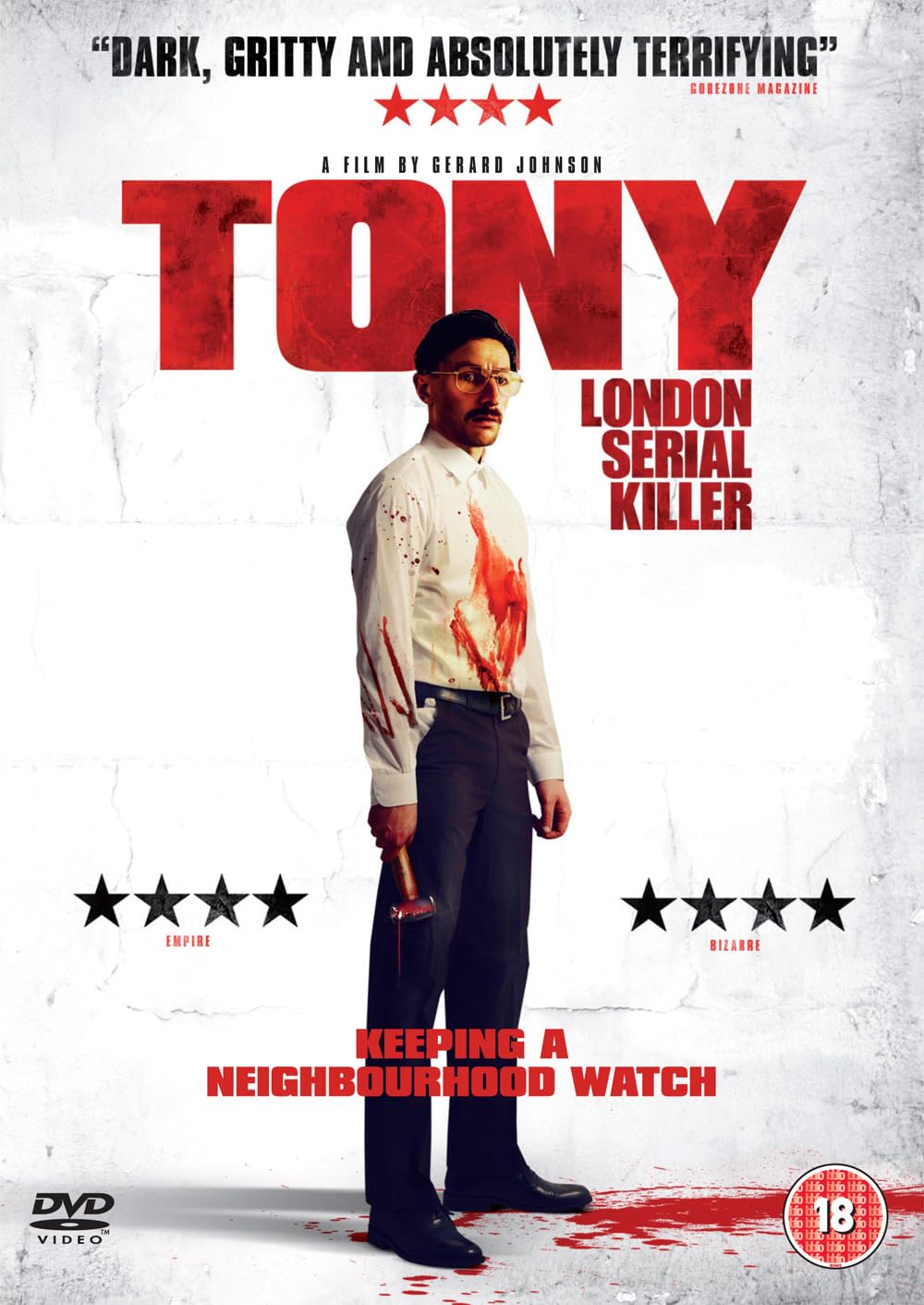Tony 