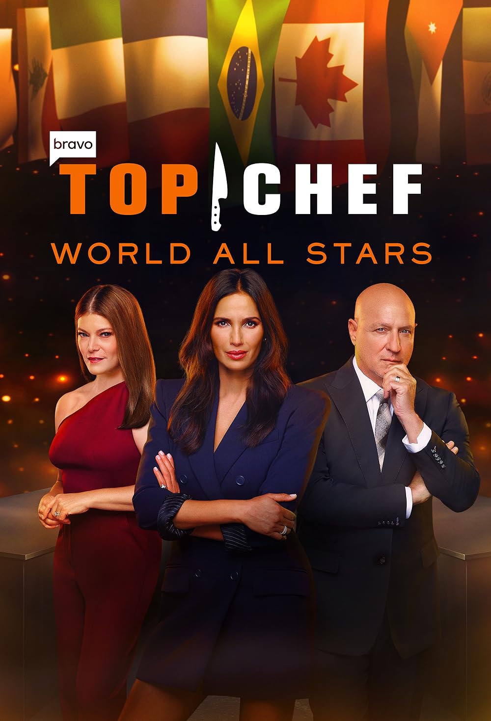 Top Chef 