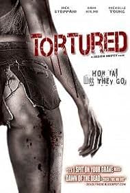 Tortured 