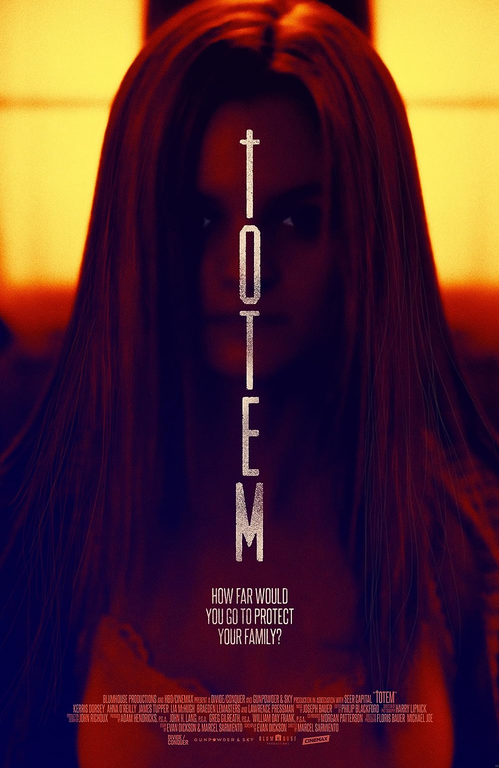 Totem 