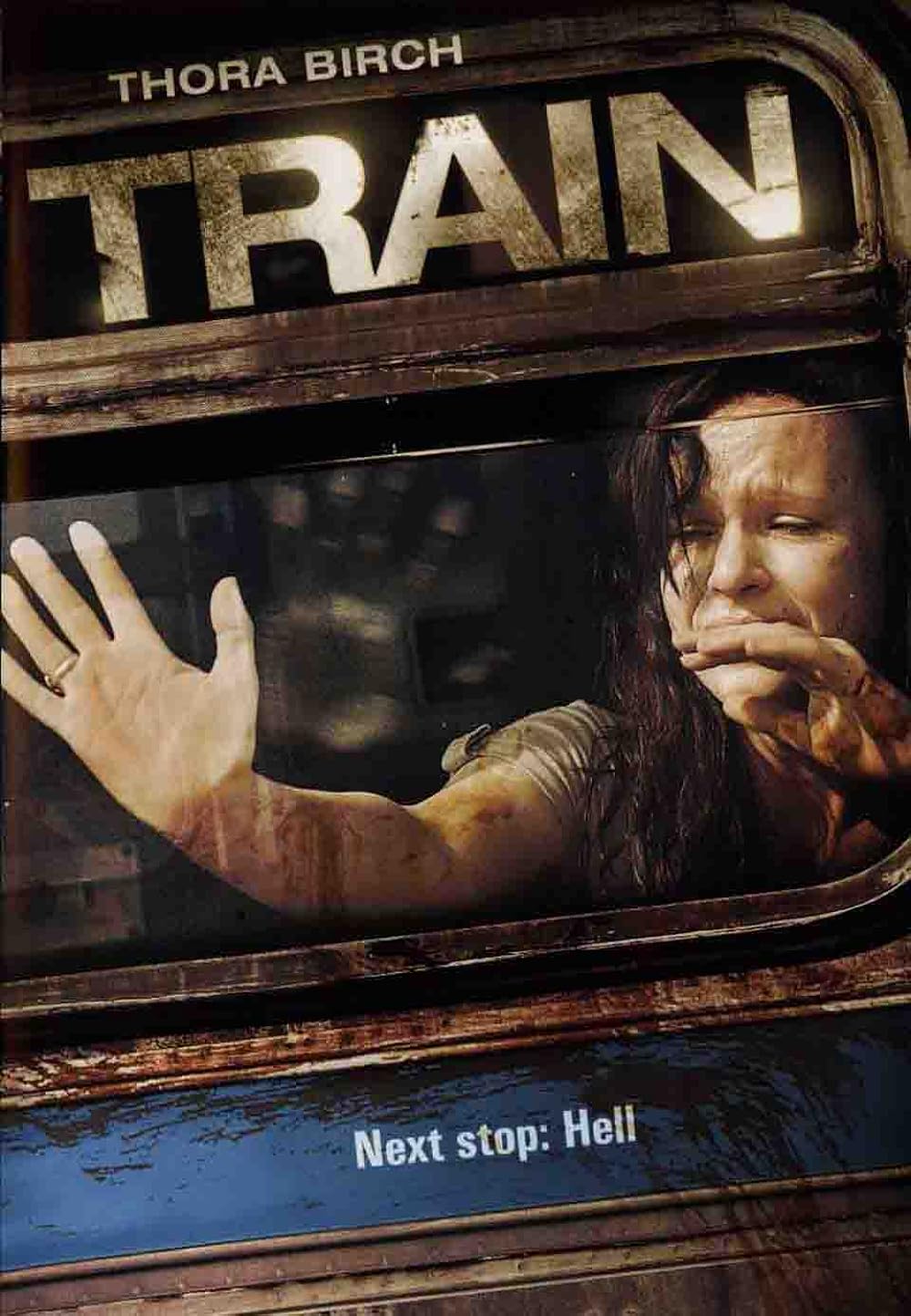 Train 