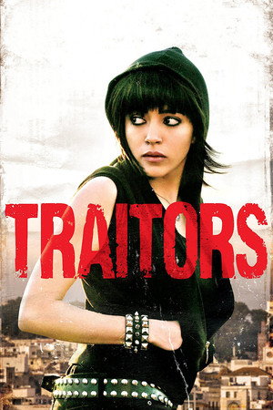 Traitors 