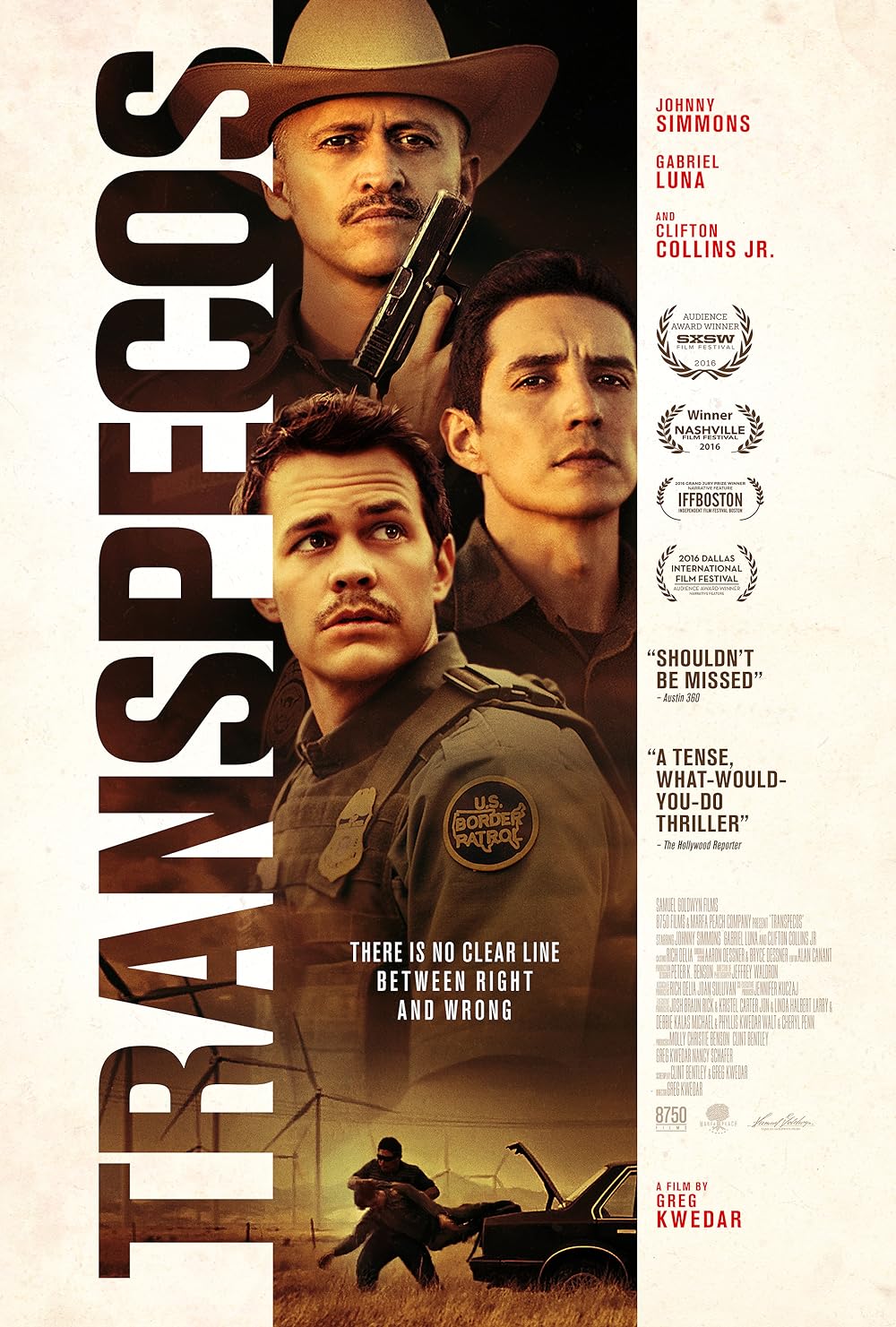 Transpecos 