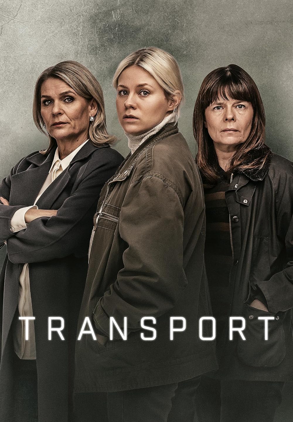 Transport 