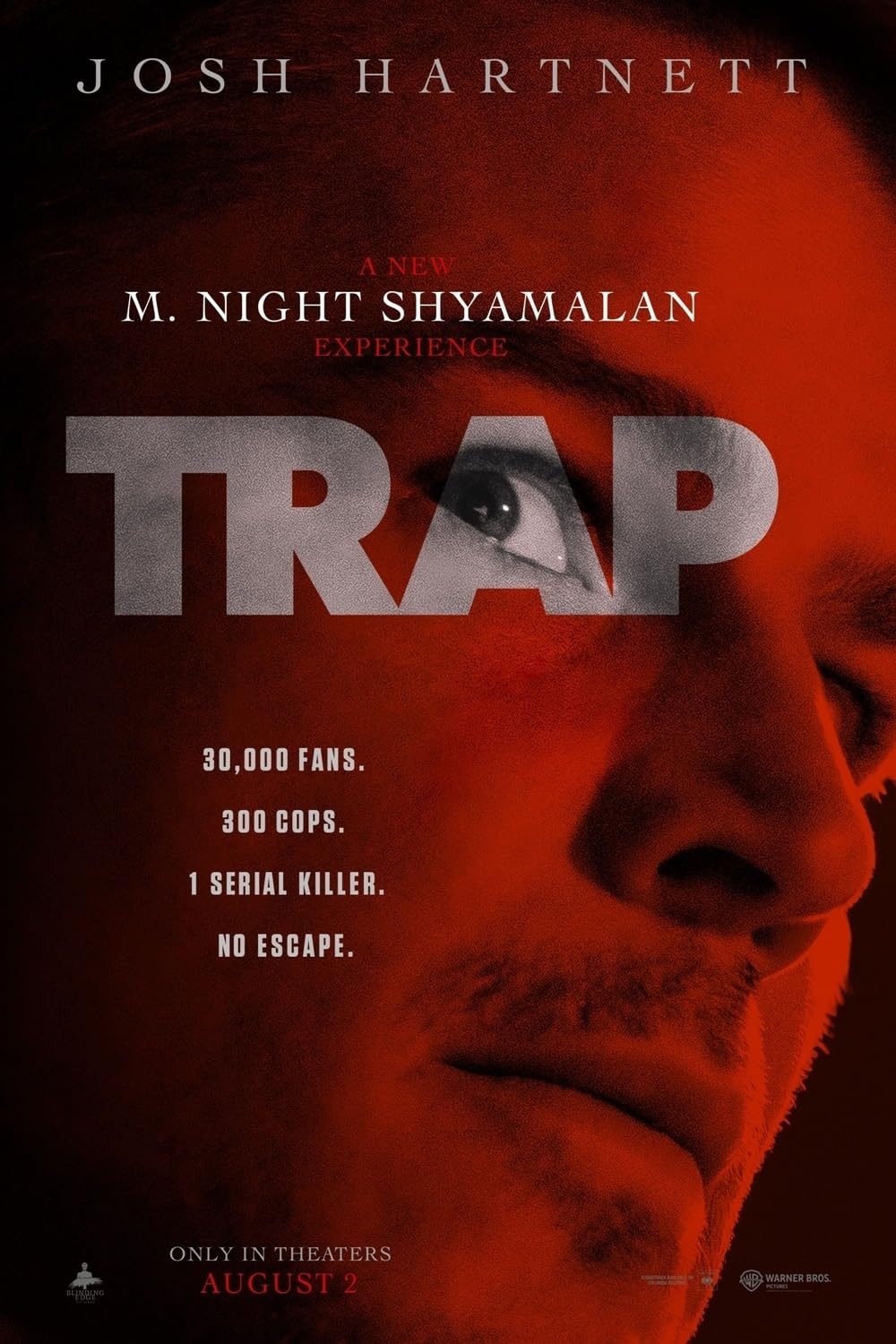 Trap 