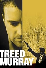 Treed Murray 