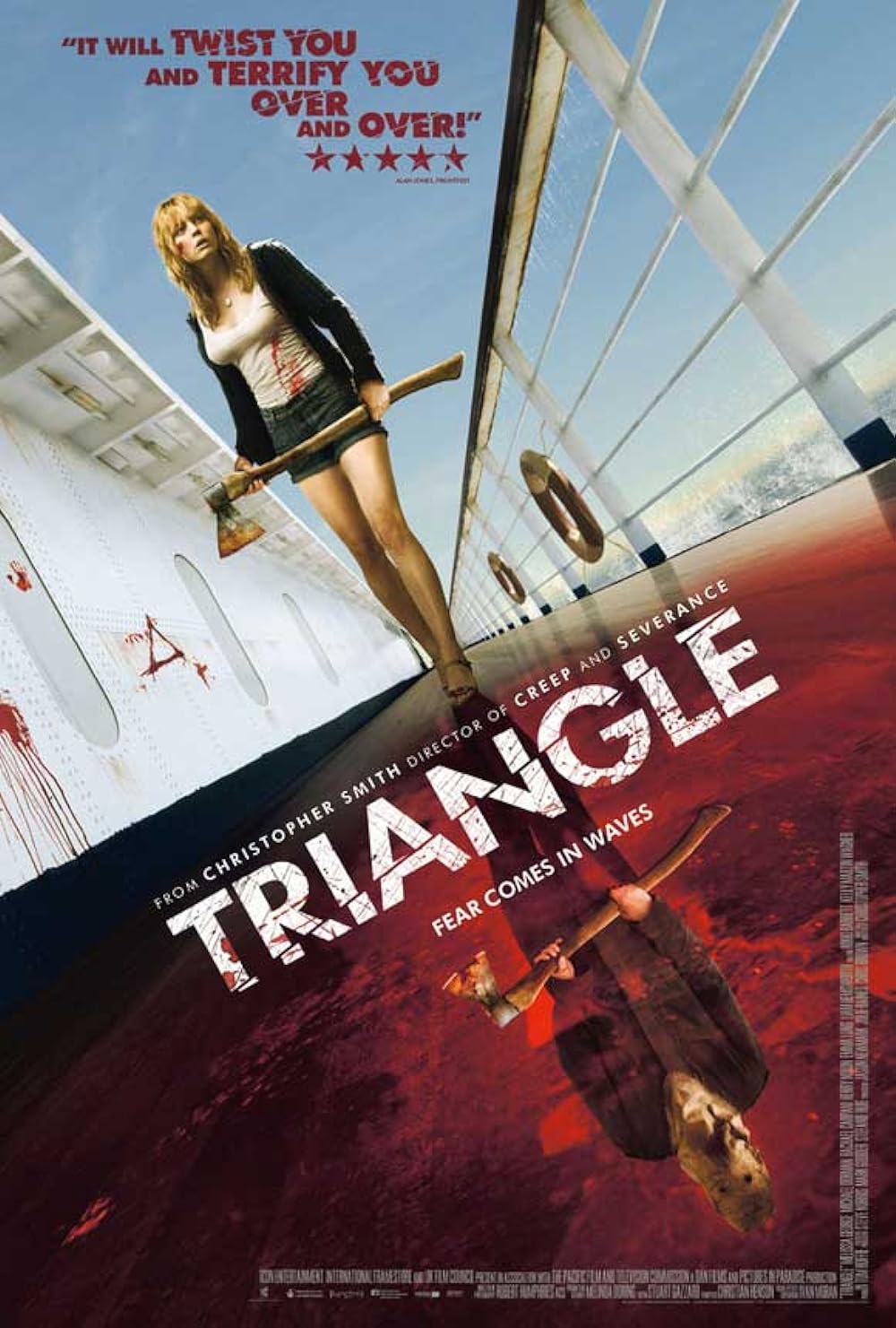 Triangle 