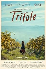 Trifole 