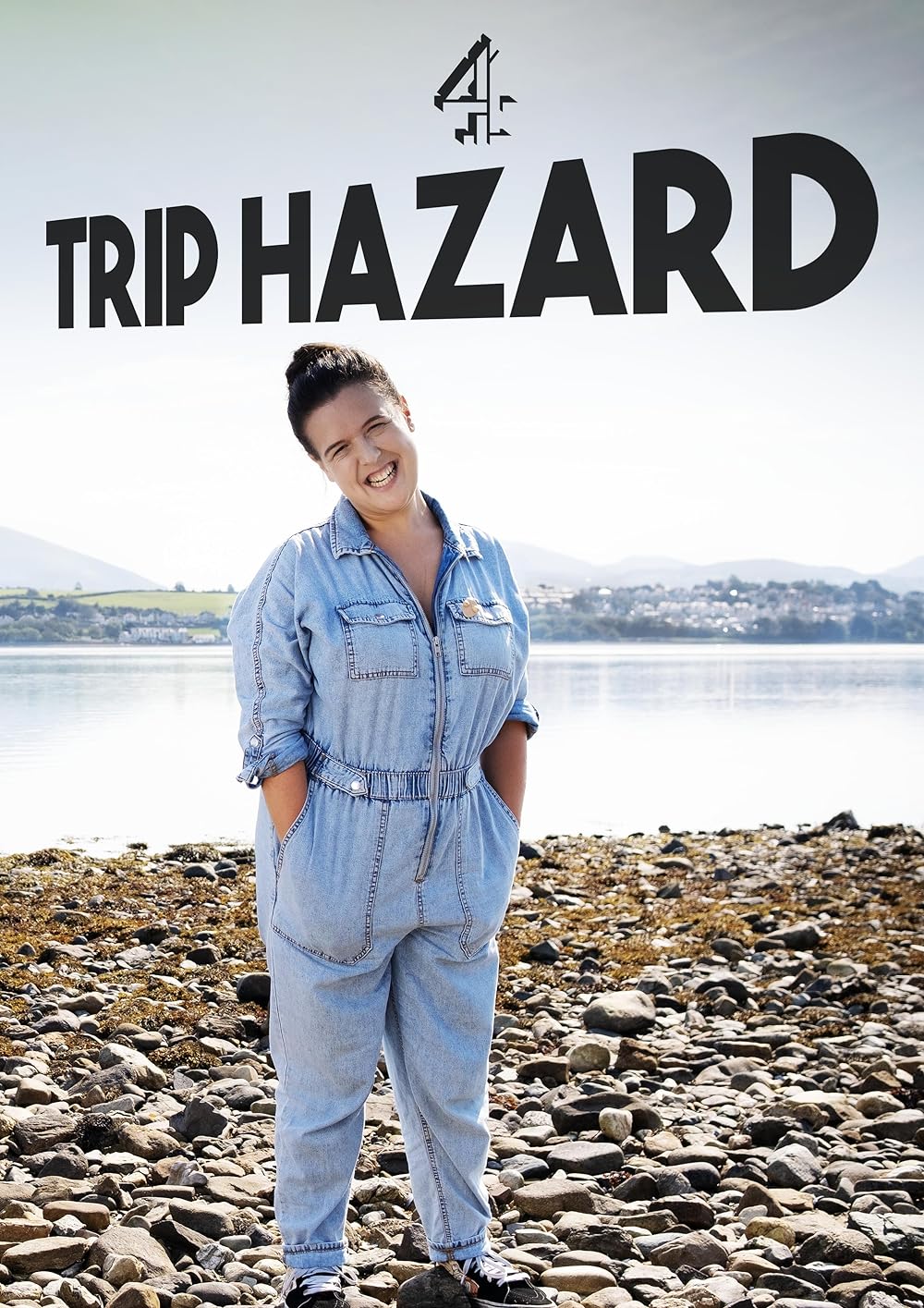 Trip Hazard 