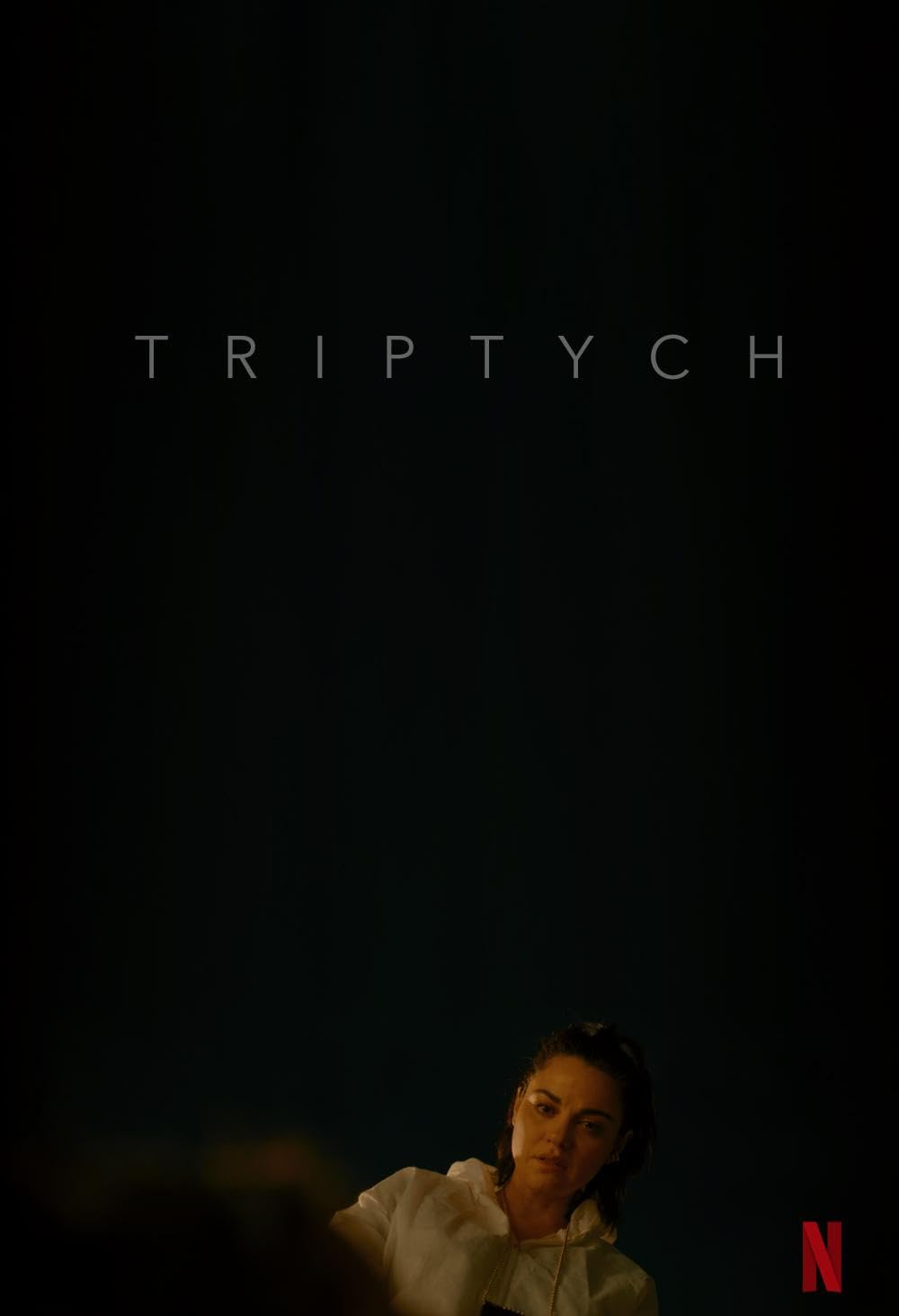 Triptych 