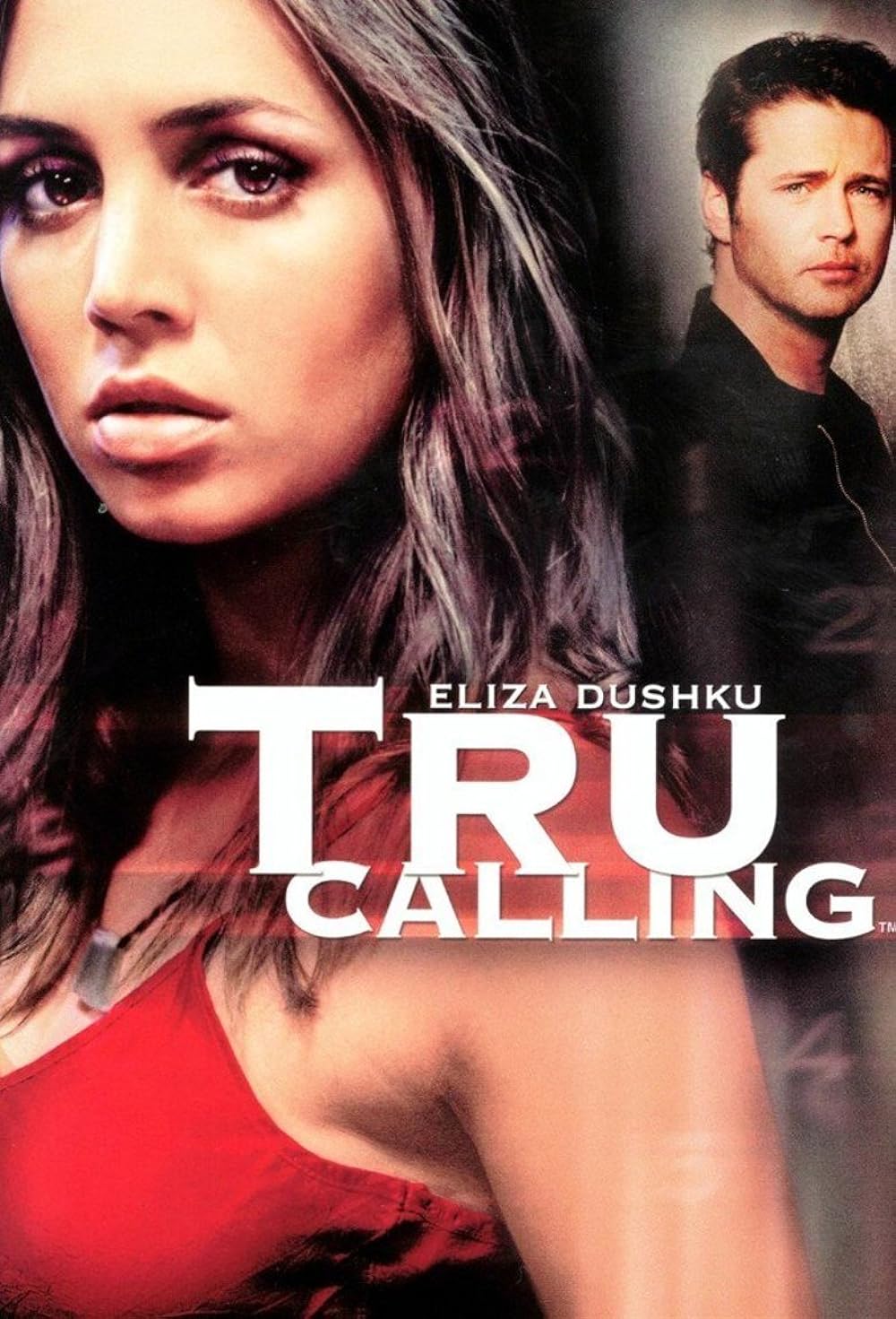 Tru Calling 