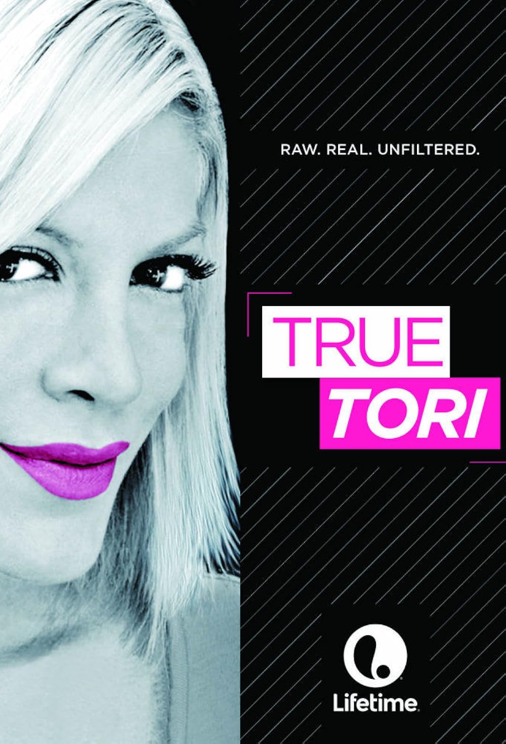 True Tori 