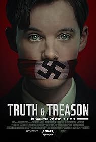Truth & Treason 
