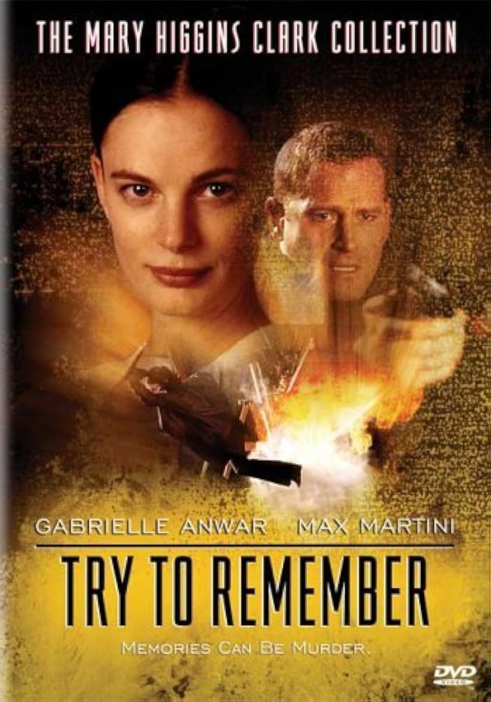 Try to Remember 