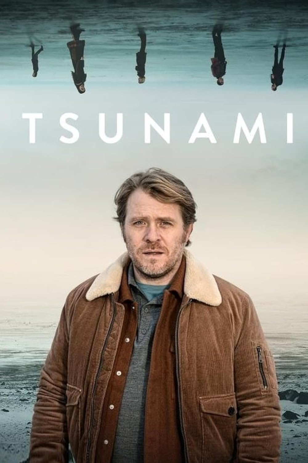 Tsunami 