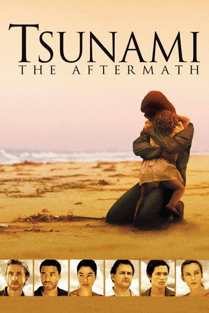 Tsunami: The Aftermath 
