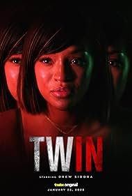 TWIN 