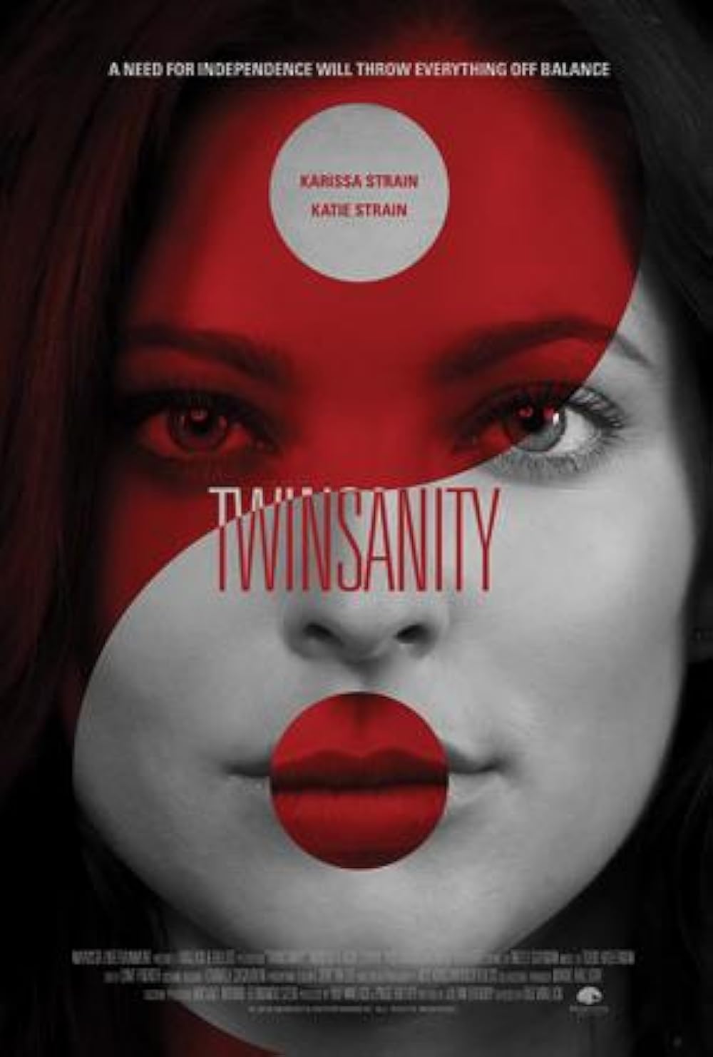 Twinsanity 