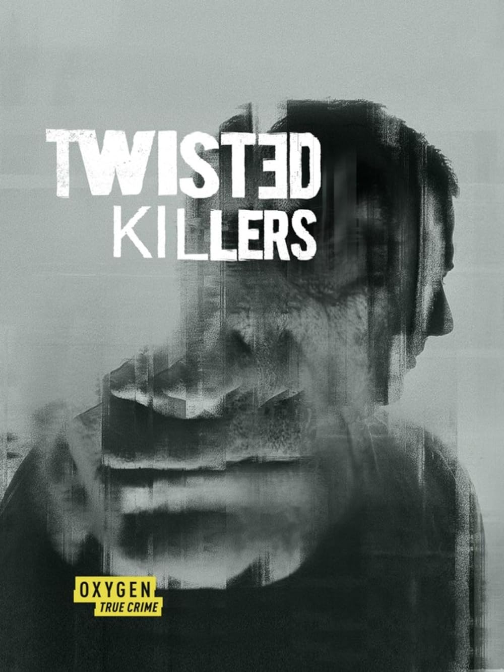 Twisted Killers 
