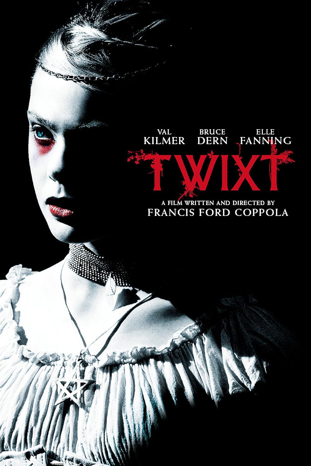 Twixt 