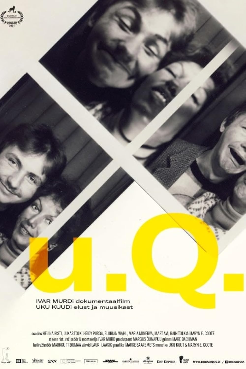 u.Q. 