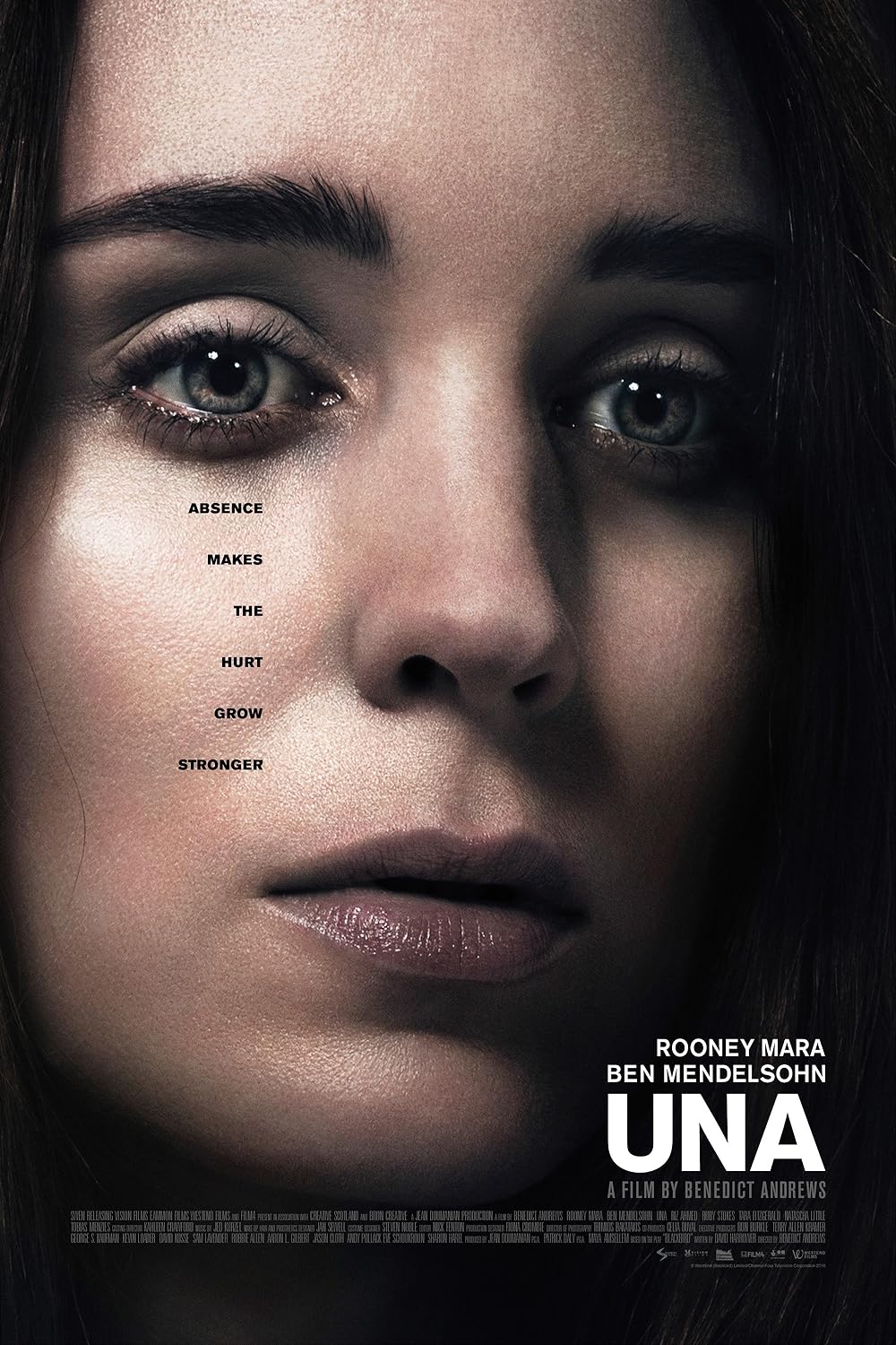 Una 