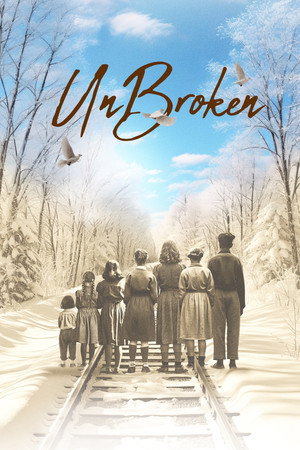 UnBroken 