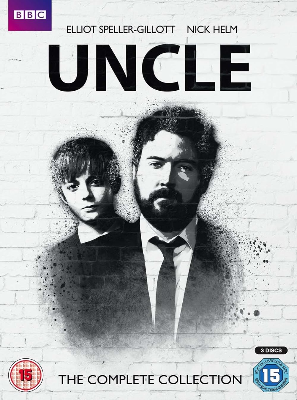 Uncle 