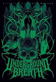 Underground Breath 