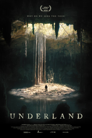 Underland 