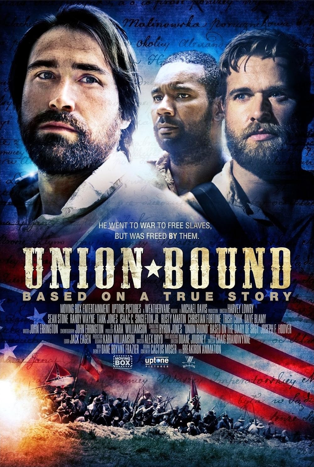 Union Bound 