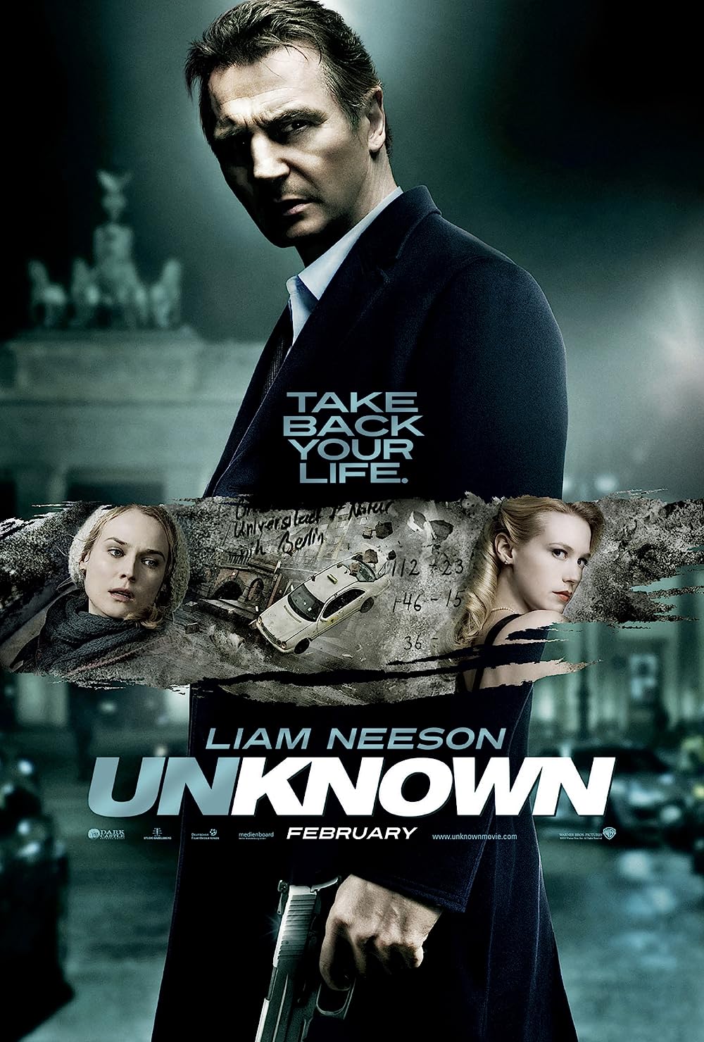 Unknown 