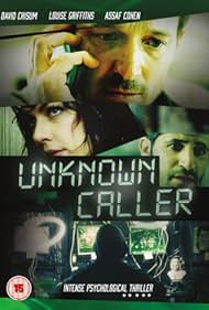 Unknown Caller 