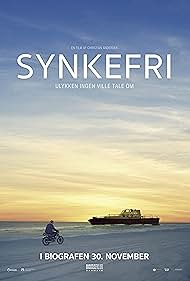 Unsinkable 