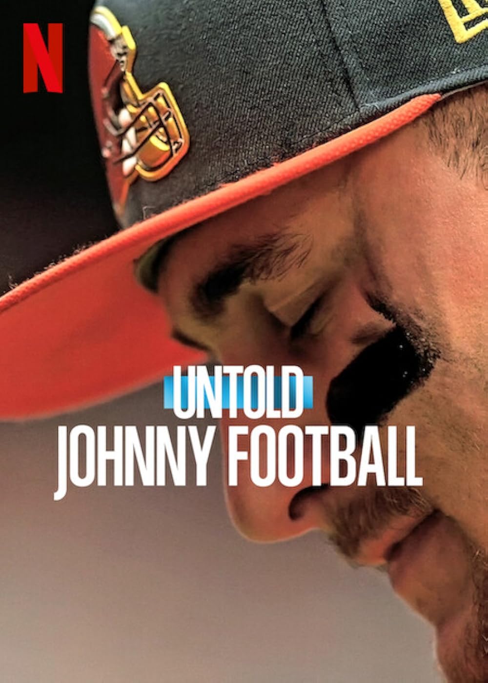 Untold: Johnny Football 