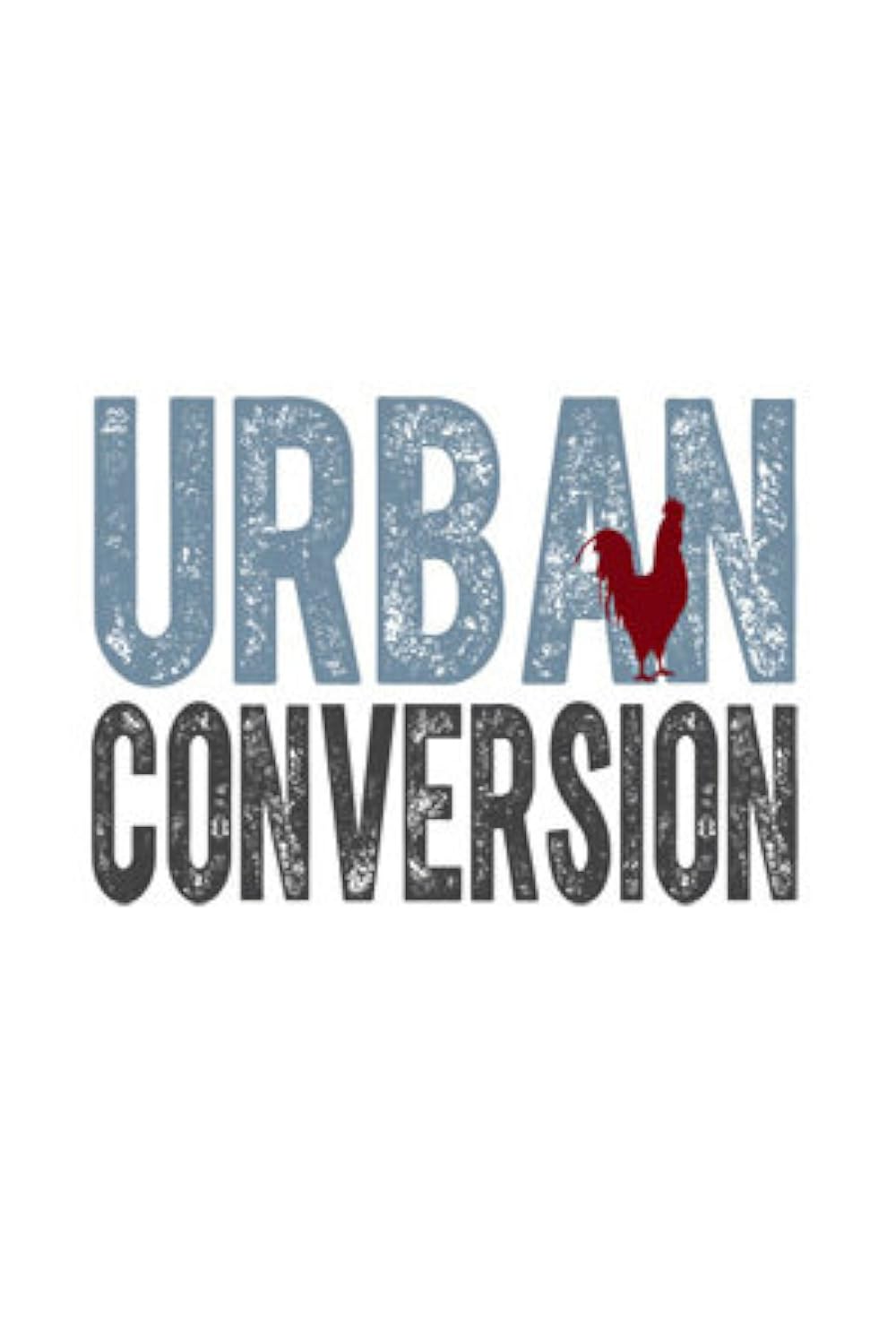 Urban Conversion 