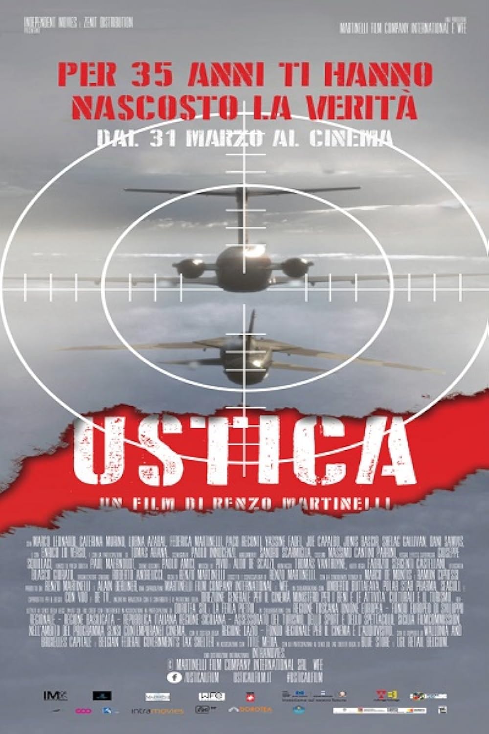 Ustica 