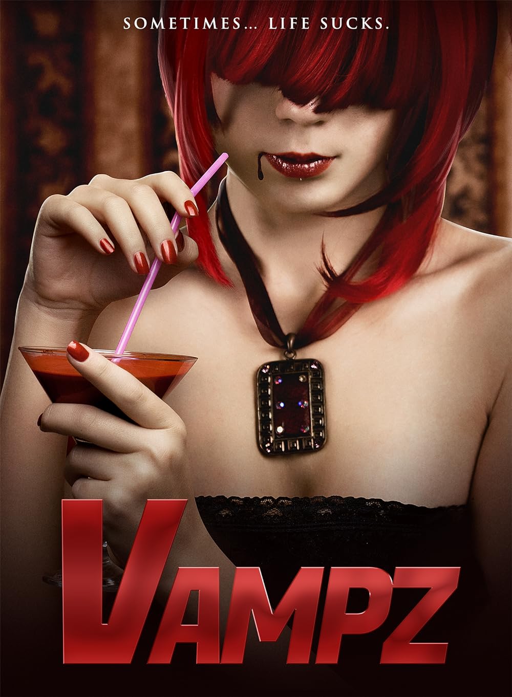 Vampz! 