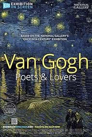 Van Gogh: Poets & Lovers 
