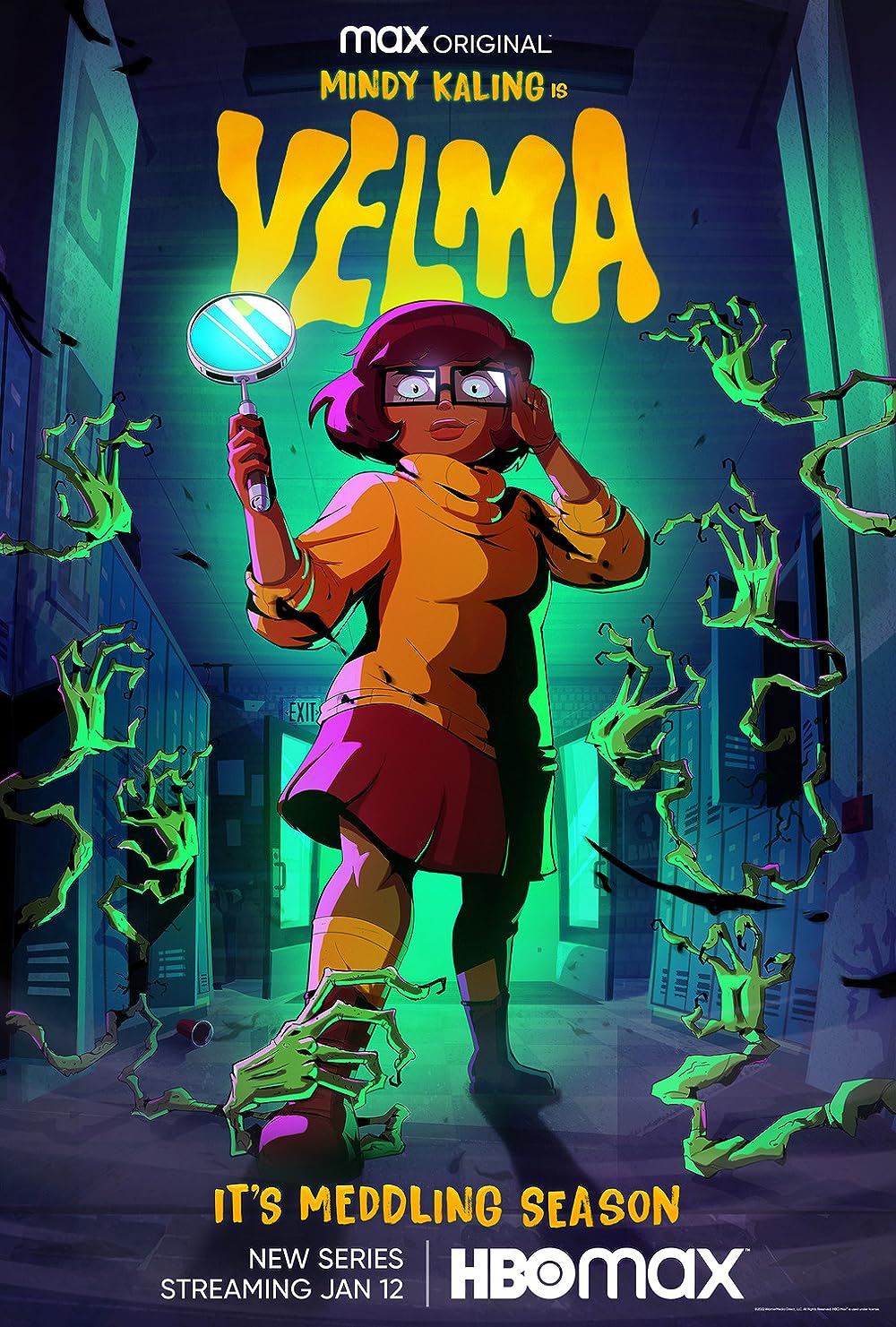 Velma 