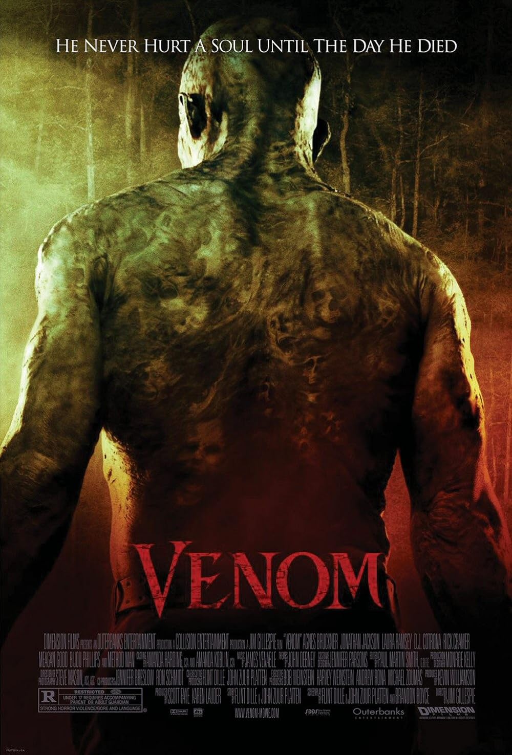 Venom 